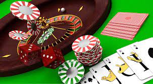 Официальный сайт Casino Hype